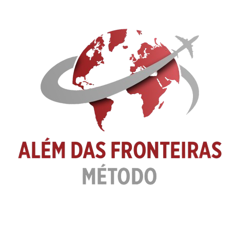 Além das Fronteiras Método